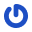 justinbedsaul.pro favicon